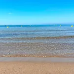 Lejlighed Amatista Salou