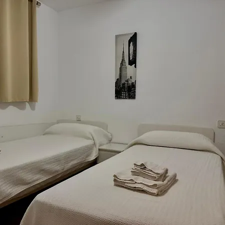Amatista Salou