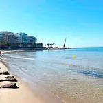 Apartamento Amatista Salou