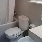 Apartamento Amatista Salou